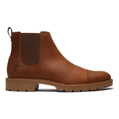 Timberland Elmhurst Chelsea