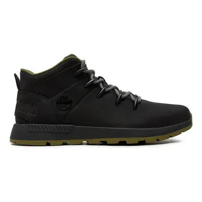 Timberland Sprint Trekker Mid