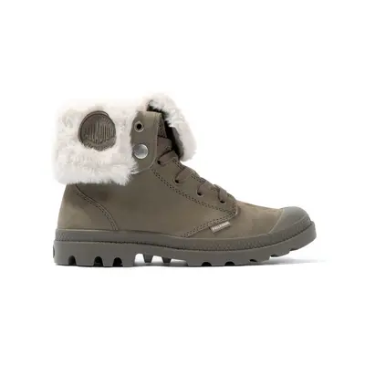 Palladium Baggy Nbk Wl Dusky Green