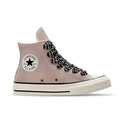 Converse Chuck Suede