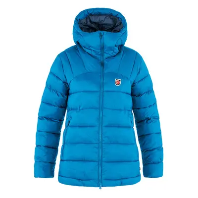 Fjällräven Expedition Mid Winter Jacket W