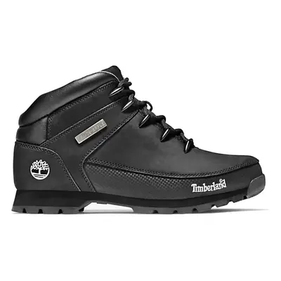 Timberland Euro Sprint Mid Hiker