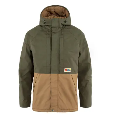 Fjällräven Vardag Lite Padded Jacket