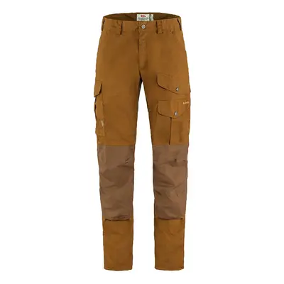 Fjällräven Barents Pro Trousers