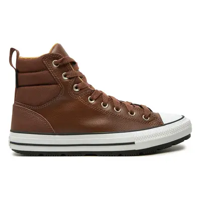 Converse Chuck Taylor All Star Berkshire Boot Water Repellent