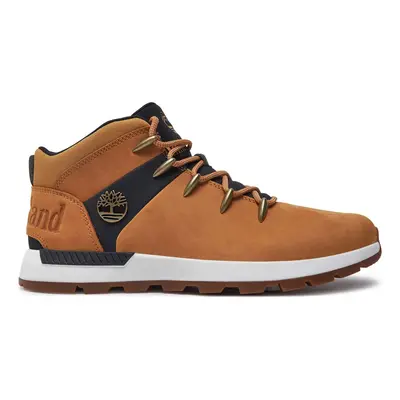 Timberland Sprint Trekker Mid