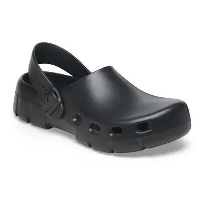 Birkenstock Birki Flow EVA Black Regular Fit