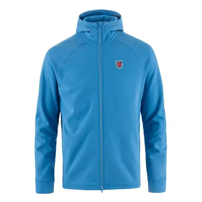 Fjällräven Expedition Fleece Hoodie