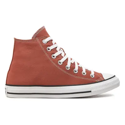 Converse Chuck Taylor All Star Seasonal Colour High Top