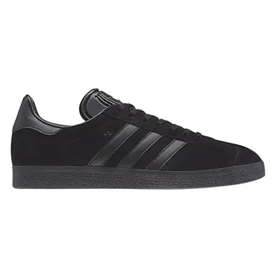 adidas Gazelle Black