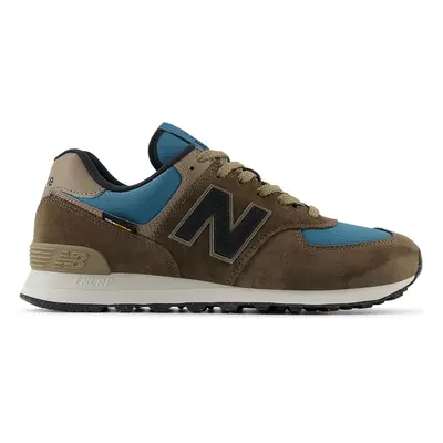 New Balance U574SOB