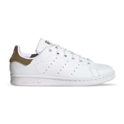 adidas Stan Smith