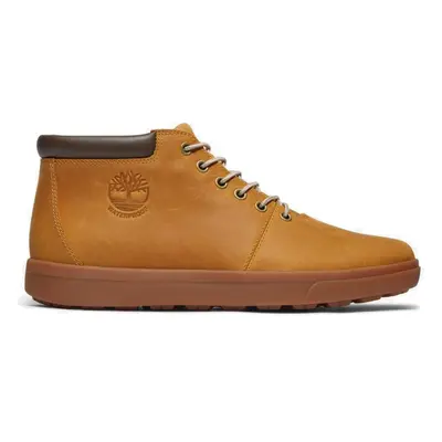 Timberland Ashwood Park Waterproof Sneaker