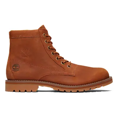 Timberland Redwood Falls Waterproof Boot