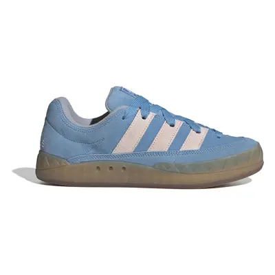 adidas Adimatic