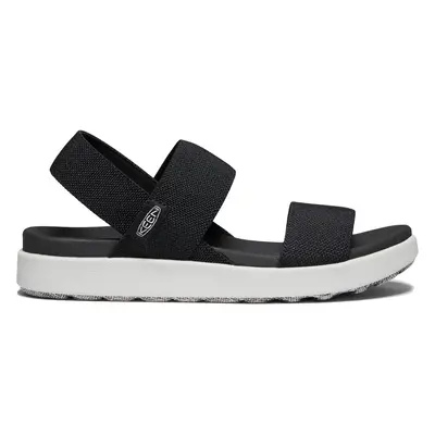 Keen Elle Backstrap Sandal