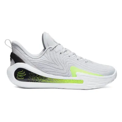 Under Armour CURRY Gravity