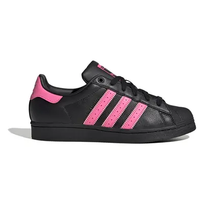 adidas Superstar W