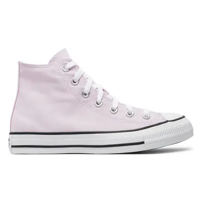 Converse Chuck Taylor All Star Seasonal Colour High Top