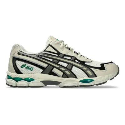 Asics Gel-NYC