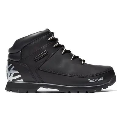 Timberland Euro Sprint Hiker