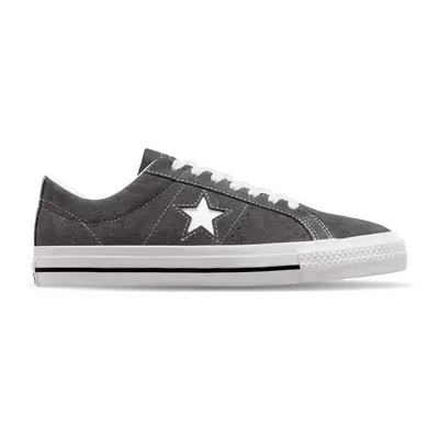 Converse One Star Pro