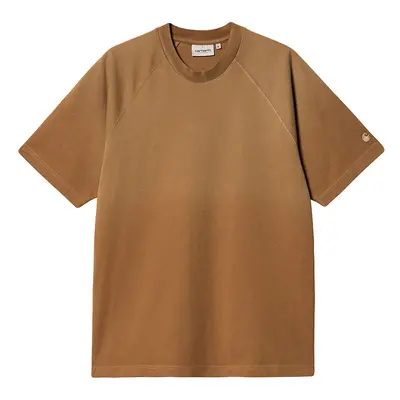 Carhartt WIP S/S Sol T-Shirt