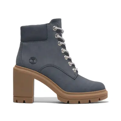 Timberland Allington Heights Boot