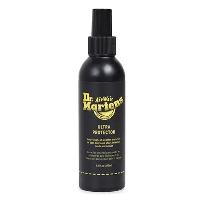 Dr. Martens Ultraprotector Spray