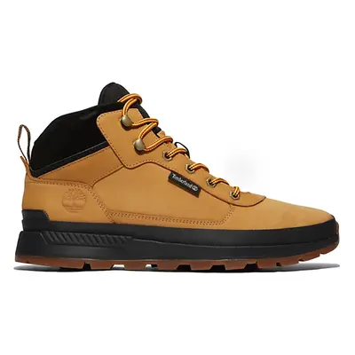 Timberland Field Trekker Chukka