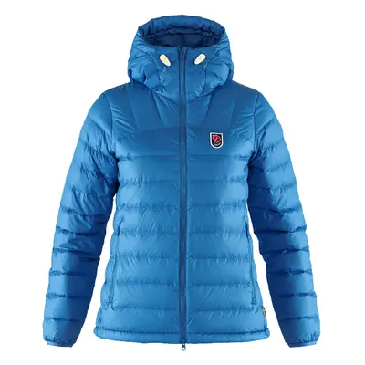 Fjällräven Expedition Pack Down Hoodie W