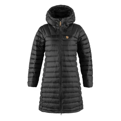 Fjällräven Snow Flake Parka W