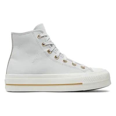 Converse Chuck Taylor All Star Lift Platform High Top