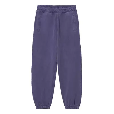 Carhartt WIP Vista Grand Sweat Pant Aura