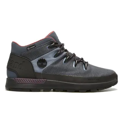 Timberland Sprint Trekker Mid