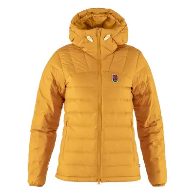 Fjällräven Expedition Pack Down Hoodie W