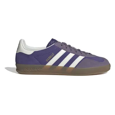 adidas Gazelle Indoor