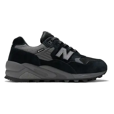 New Balance MT580RGR