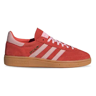 adidas Handball Spezial W