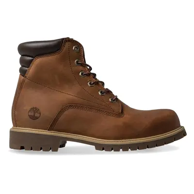 Timberland 6-Inch Alburn Boot