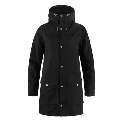 Fjällräven Greenland Winter Parka W