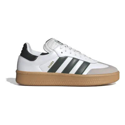 adidas Samba XLG