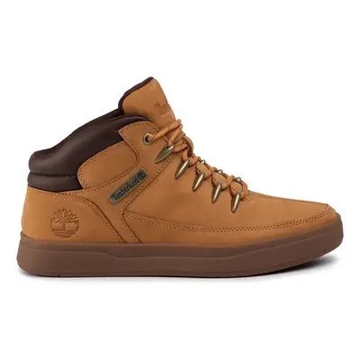 Timberland Davis Square Sneaker