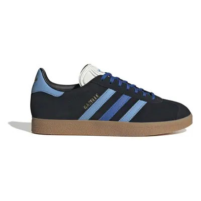 adidas Gazelle W