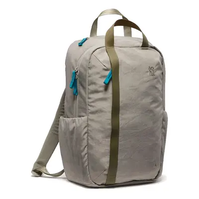 Chrome Industries Highline 20L Backpack