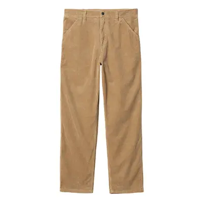 Carhartt WIP Single Knee Pant Peanut