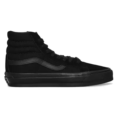 Vans LX Sk8-Hi Reissue