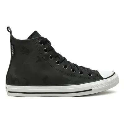 Converse Chuck Taylor All Star TecTuff Waterproof Camo