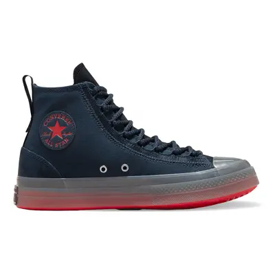 Converse Chuck Taylor All Star CX EXP2