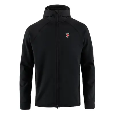 Fjällräven Expedition Fleece Hoodie